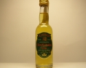 352.GLEN SCANLAN 8yo Malt Whisky